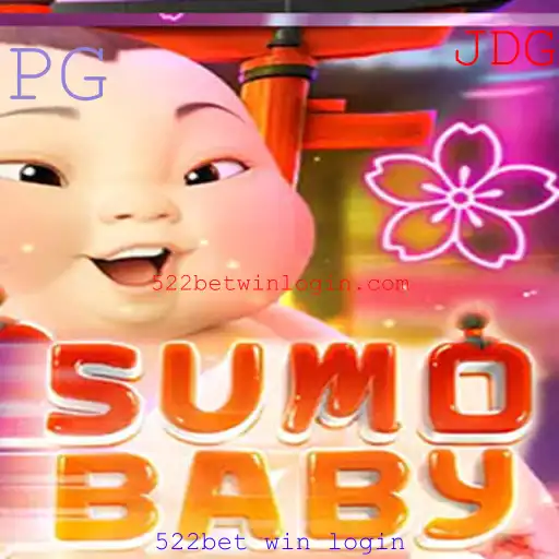 SumoBaby: Explorando as Regras e Estratégias do Jogo Inovador