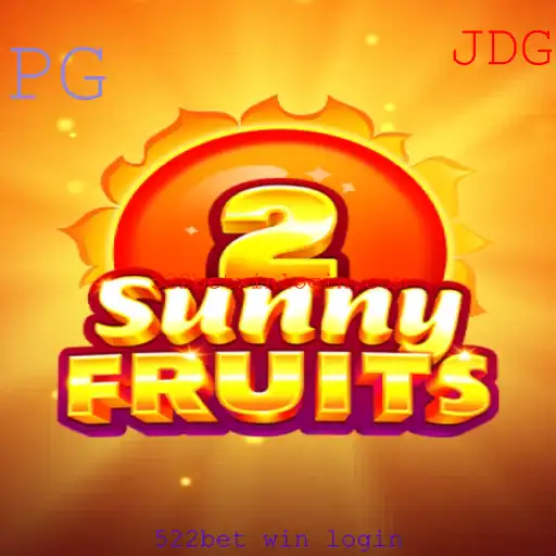 SunnyFruits2: Uma Exploração Completa do Jogo e suas Regras