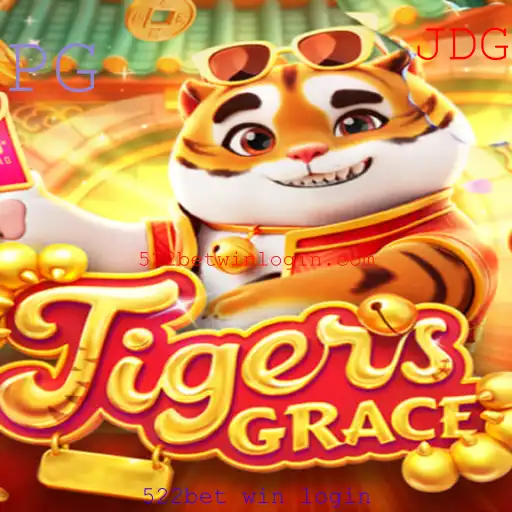 Descubra as Emoções de TigersGrace: Um Guia Completo