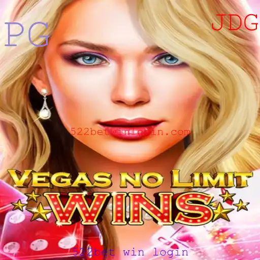 Descubra o Jogos Empolgante VegasNoLimitWins