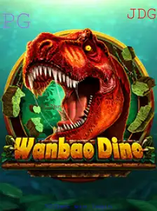 Explorando o Universo de WanBaoDino e a Nova Tendência do 522bet Win Login